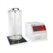 Package Leak Tester For Food/Pharmaceutics