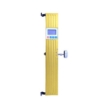 Digital Elevator Rope Tension Meter, 3000N/5000N