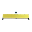 Digital Elevator Rope Tension Meter, 3000N/5000N
