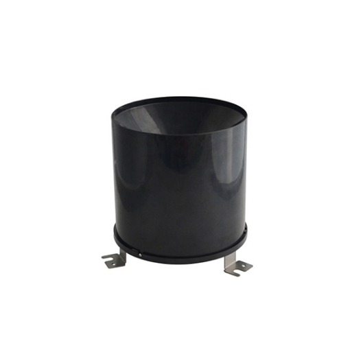 Tipping Bucket Rain Gauge