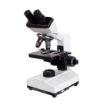  High-Resolution Upright Fluorescence Microscope