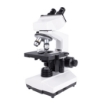  High-Resolution Upright Fluorescence Microscope