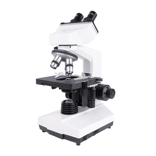 High-Resolution Upright Fluorescence Microscope | sisco.com