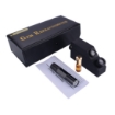 Portable Gem Refractometer with LED Light Source