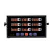 9-Channel Commercial Digital Kitchen Timer