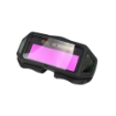 Welding Safety Goggles For Eye Protection
