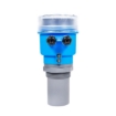 Ultrasonic Water Level Meter, 5/10/15/20m