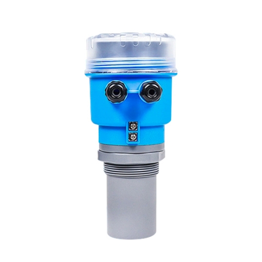 Ultrasonic Water Level Meter, 5/10/15/20m