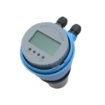 Ultrasonic Water Level Meter, 5/10/15/20m