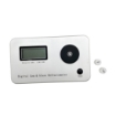 Digital Gem Refractometer for Jewelry 