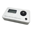 Digital Gem Refractometer for Jewelry 