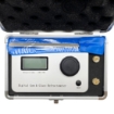 Digital Gem Refractometer for Jewelry 