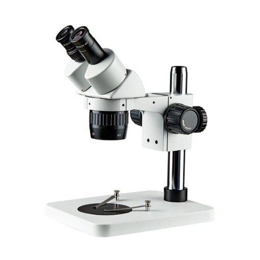 Binocular Stereo Microscope for Industrial Inspection