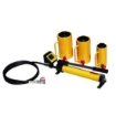 Digital Anchor Pull Tester, 100/200/300KN