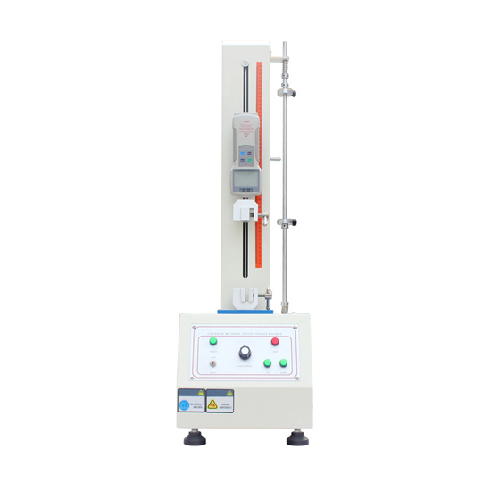 Material Strength Micro Tensile Tester | sisco.com
