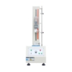 Material Strength Micro Tensile Tester
