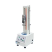 Material Strength Micro Tensile Tester
