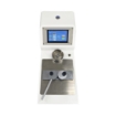 Electric Wire Pull Tester for Cable, 500/1000/3000N