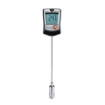 Digital Contact Surface Thermometer