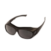 Eye Goggles For Welding