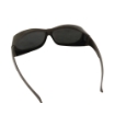 Eye Goggles For Welding