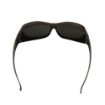 Eye Goggles For Welding