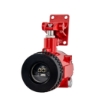 UV IR Flame Detector