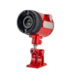UV IR Flame Detector