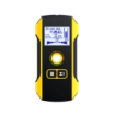 Digital Stud Detector For Metal/Wood/Cable
