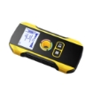 Digital Stud Detector For Metal/Wood/Cable