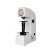 Analog Rockwell Hardness Tester