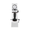 Analog Rockwell Hardness Tester