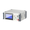 Air Pressure Leak Tester