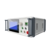 Air Pressure Leak Tester