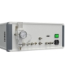 Air Pressure Leak Tester