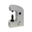 Analog Rockwell Hardness Tester
