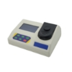 Digital Water Quality Tester for Heavy Metal Detection