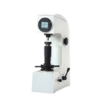 Manual Rockwell Hardness Tester With Digital Display