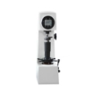 Manual Rockwell Hardness Tester With Digital Display