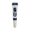 4 in 1 Digital Water Quality Tester