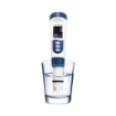 4 in 1 Digital Water Quality Tester