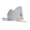 Skew-T Fillet Weld Gauge