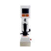 Digital Rockwell Hardness Tester