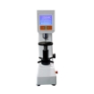 Digital Rockwell Hardness Tester