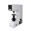 Digital Rockwell Hardness Tester