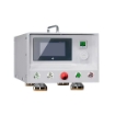 Digital Air Leak Tester