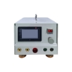 Digital Air Leak Tester