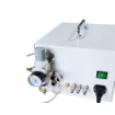 Digital Air Leak Tester