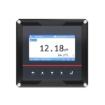 Digital pH Meter for Water/Food