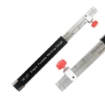 Hi-Lo Single Purpose Welding Gauge